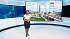 Zambie : un défi économique en vue pour le prochain gouvernement [Business Africa]