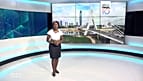 African Trade: How small businesses can finally tap Into the free trade zone {Business Africa}