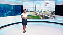 Pourquoi la Côte d'Ivoire séduit les bailleurs internationaux ? [Business Africa] 