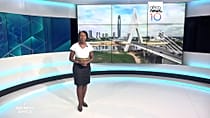 Why Ivory Coast Attracts International investors ? [Business Africa]