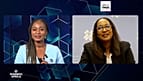Zambie : un défi économique en vue pour le prochain gouvernement [Business Africa]