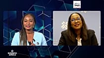 Commerce africain : rapprocher la ZLECAf des entreprises locales [Business Africa]