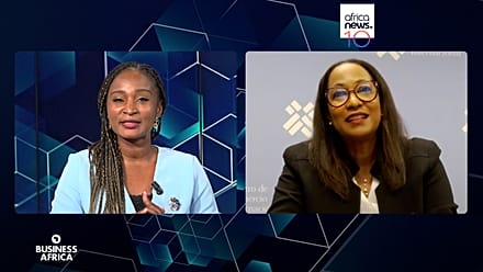 Commerce africain : rapprocher la ZLECAf des entreprises locales [Business Africa]