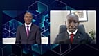 RDC : L’interdiction du cuivre garantira-t-elle la souveraineté minière ? {Business Africa}