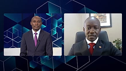 Zambie : un défi économique en vue pour le prochain gouvernement [Business Africa]
