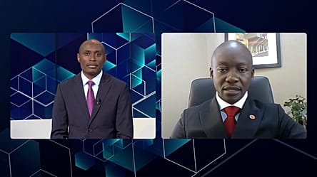 Zambia: Economic test looms for next administration [Business Africa]