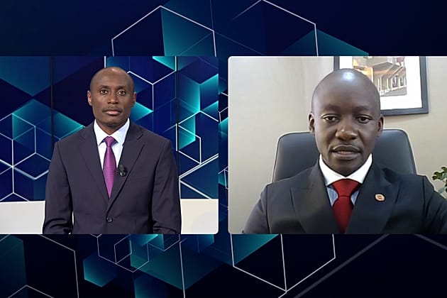 Zambie : un défi économique en vue pour le prochain gouvernement [Business Africa]