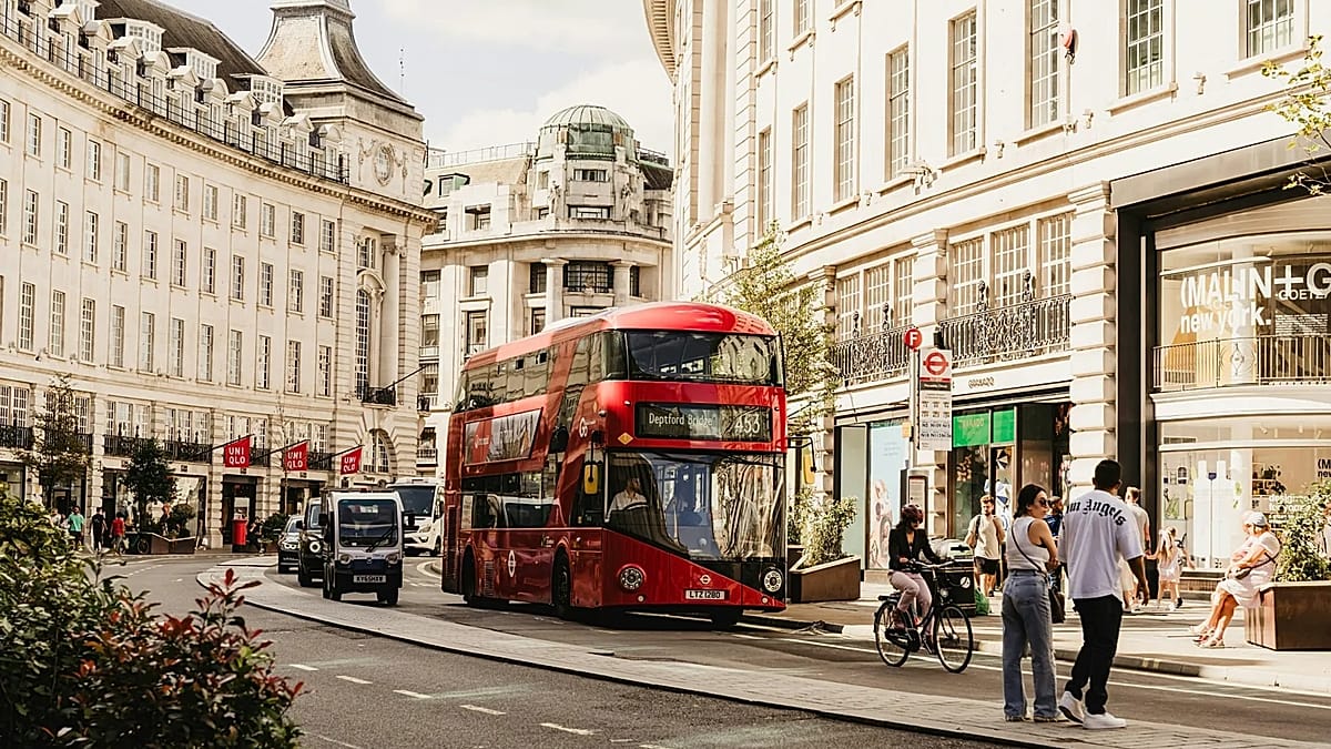 Visa’s new platform promises travel perks in European destinations Visa’s new platform promises travel perks in European destinations