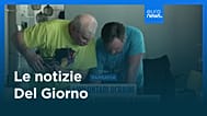 Le notizie del giorno | 01 luglio 2026 - Pomeridiane