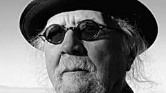 Charles Lloyd