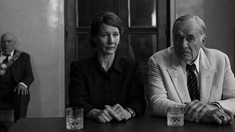 Film of the Week: Fatherland