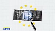 The EU sold €414 billion worth of high-tech products in 2024, according to the latest Eurostat figures.
