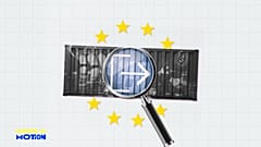 Az EU 414 milliárd euró értékben adott el csúcstechnológiai termékeket 2024-ben a legfrissebb Eurostat-adatok szerint.