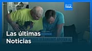 Últimas noticias | 01 julio 2026 - Tarde