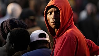 15 000 Malawiens ont quitté l'Afrique du Sud pour leur sécurité
