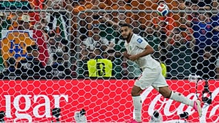 Bayern Munich signs Morocco star Ismael Saibari from PSV Eindhoven