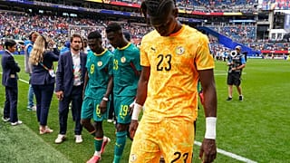 Mondial 2026 : la RDC et le Sénégal éliminés aux portes des 8e de finale