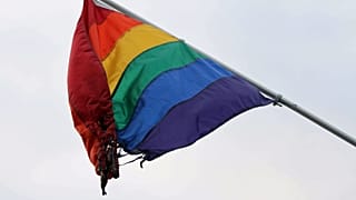 Niger : plusieurs arrestations dans le cadre de la répression des LGBTQ+