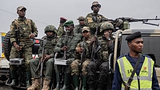 New UN report links Joseph Kabila more closely to AFC/M23