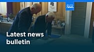 Latest news bulletin | July 2nd, 2026 – Morning