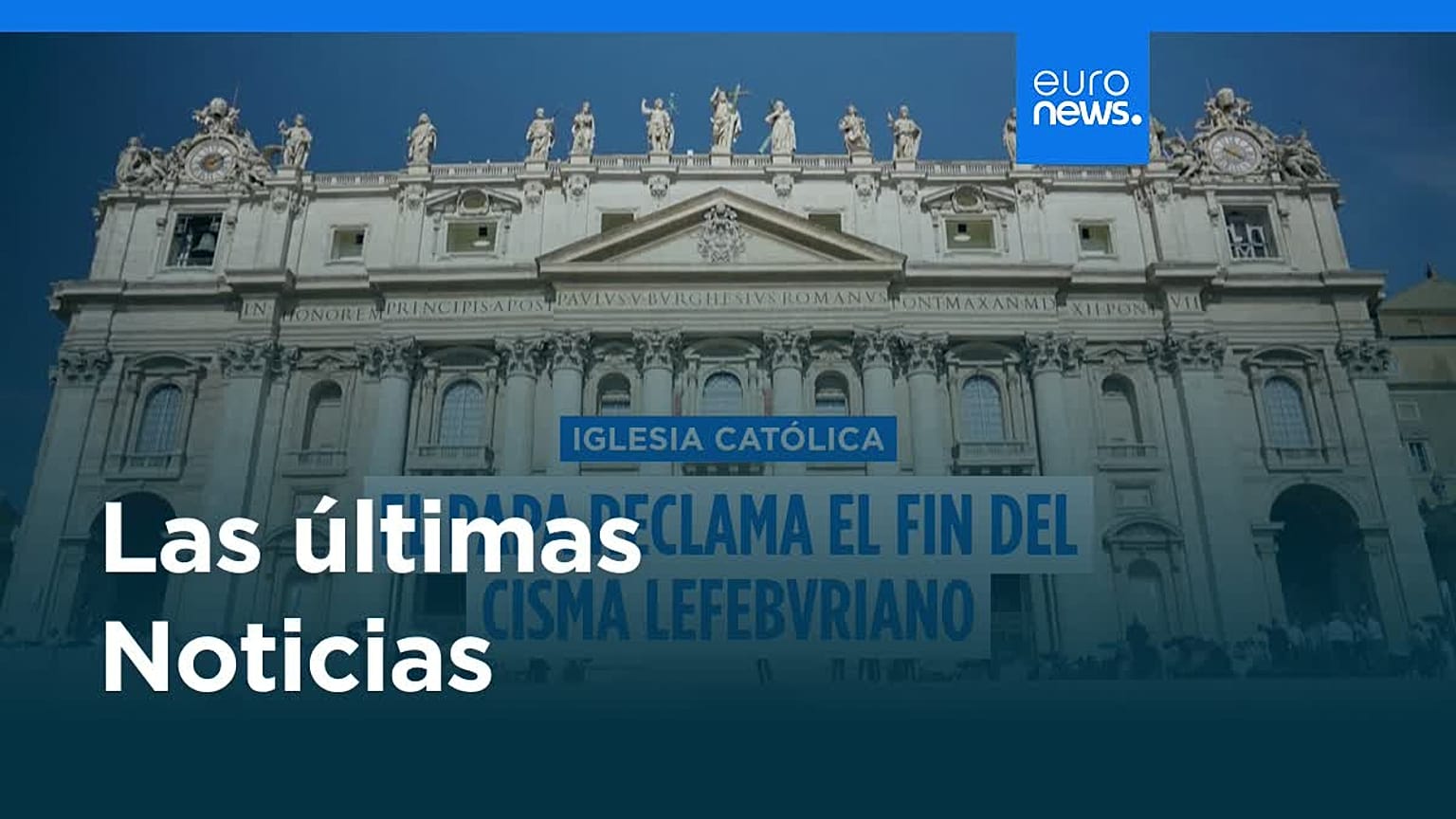 Últimas noticias | 02 julio 2026 - Mañana