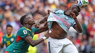Arrêt sur images du 2 juillet 2026