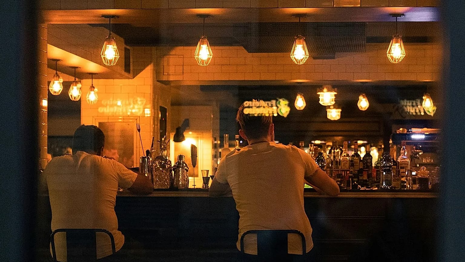 RiseGuide is hiring a 'global charisma scout'