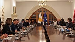 Pio Gov