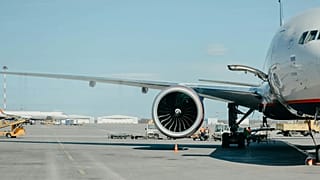 Skyscanner has shared seven tips on how to get cheap last-minute flight deals