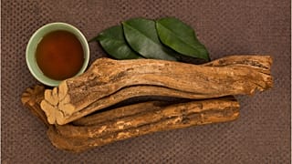 دمنوش آیاهواسکا