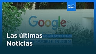 Últimas noticias | 02 julio 2026 - Tarde