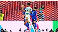 Gonçalo Ramos dá vitória a Portugal frente à Croácia no Mundial 2026