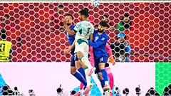 WM 2026: Gonçalo Ramos schießt Portugal zum Sieg gegen Kroatien