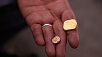 Mali : un organisme public pour réguler le commerce d'or artisanal