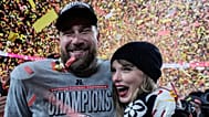 Guest list, phone bans, charity donations: Taylor Swift wedding frenzy in full swing