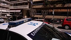 φωτό αρχείου