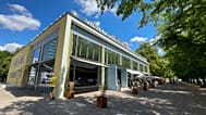 Mokka Milch, Berlin am 02.07.2026