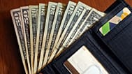 Noch nie war die Zahl der Millionäre weltweit so hoch wie im vergangenen Jahr.