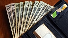 Il numero di milionari nel mondo non è mai stato così alto come lo scorso anno.
