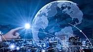 نموذج جديد للذكاء الاصطناعي من الصين يقترب من نماذج الذكاء الاصطناعي الأميركية المتقدمة.