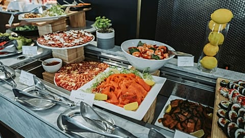 When Which? checked in March this year, there were 102 mentions of food poisoning at the Riu Palace. 