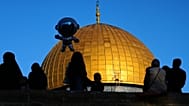 بیت المقدس