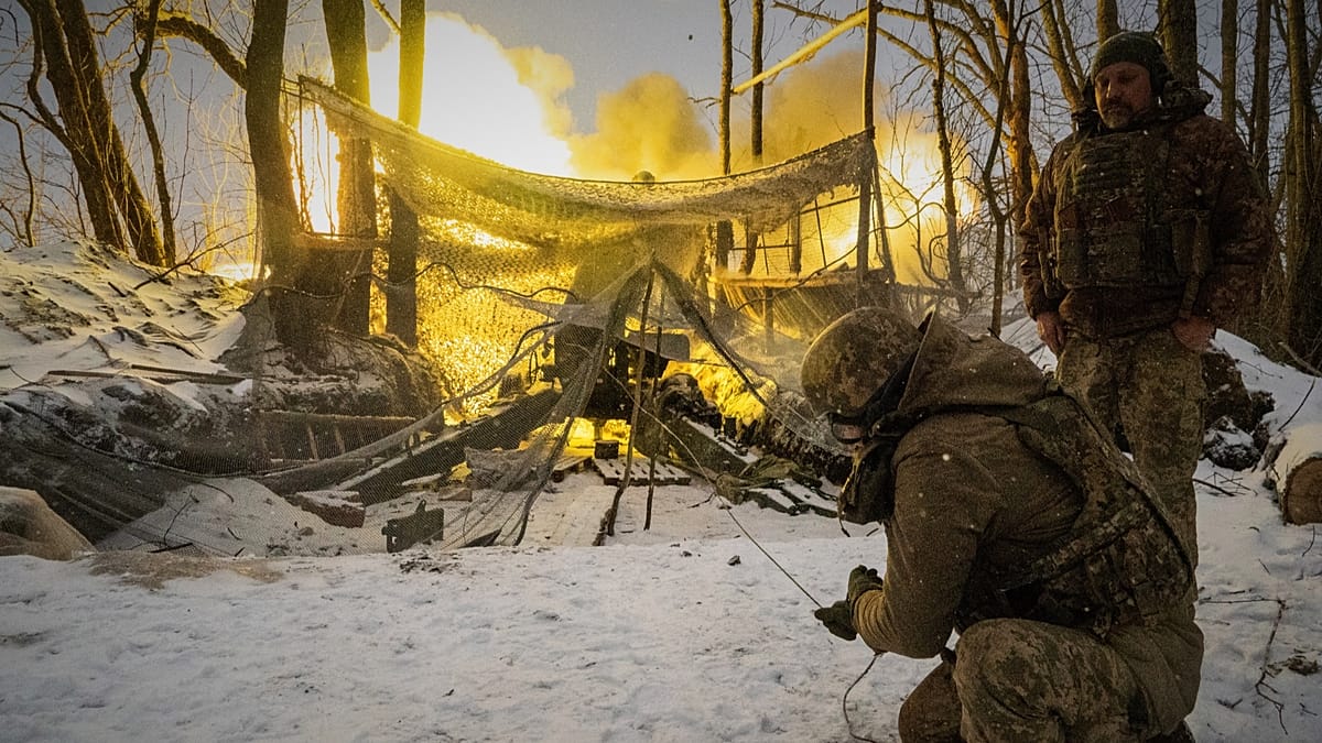 Ukraine frontline frozen in June as Russian momentum ebbs Ukraine frontline frozen in June as Russian momentum ebbs