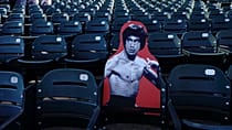 Bruce Lee becomes first Chinese American honoured with state day