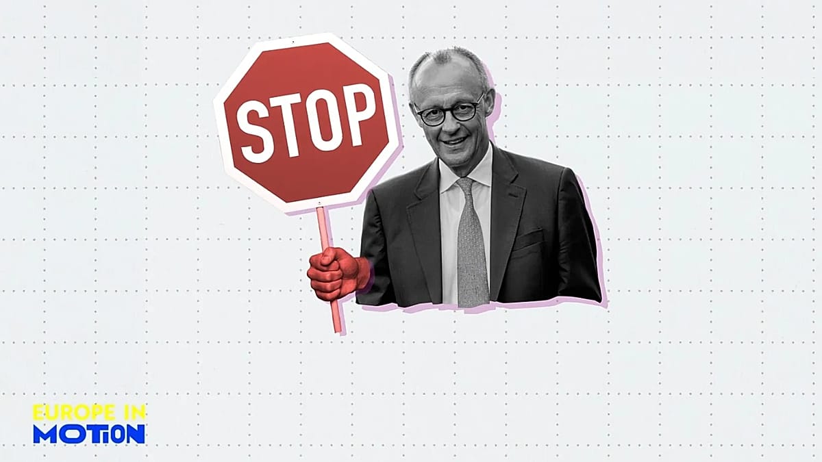 When do you need to hand in a sick note in Europe and which sick pay systems are the most generous?