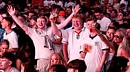 The ‘Wonderwall’ effect: Have England finally got a decent World Cup anthem?