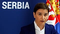 Ana Brnabić