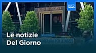 Le notizie del giorno | 03 luglio 2026 - Serale