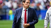 Belgian coach says his comments were not a criticism of African football