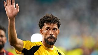 Mondial 2026 : l’Égypte en 8e, un Cap-Vert grandiose sort la tête haute